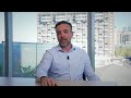 Crewe Capital | Client Testimonial - Joe Barclay, Co-Founder, Barefoot Mosquito & Pest Control