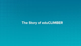 The Story of Illuminate eduCLIMBER: Meet Jaime & Matt Harris