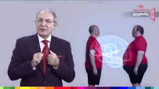 Jeunesse We Are Generation Young - Resveratrol