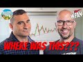 Why Didn’t School Teach You About the Stock Market? | Al &amp; Jerry’s Postgame Podcast