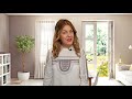 ► Feng Shui ✅ 3 Limpiezas Energéticas Efectivas ⭐ ⭐ ⭐ ⭐