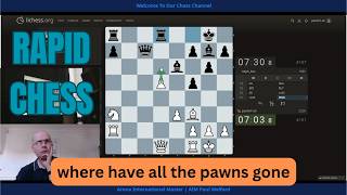 paulw7uk 2228 v 1980 ralph_kos rapid chess lichess