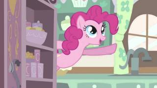 [PMV] Bros & Power Chords