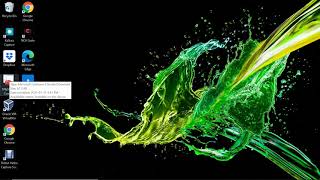 Creating a Microsoft Management Console