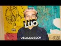 1h with luo gouverneur  house  deep house mix
