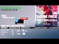 tournoi