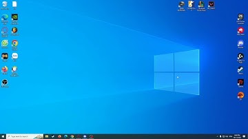 Assignment 2 nhập môn công nghệ thông tin.