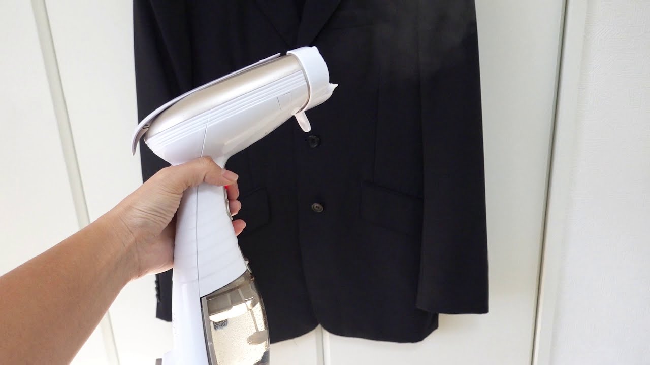 コンエアー　スチーマー Amazon | CONAIR コンエアー 衣類スチーマー エクストリームスチーム