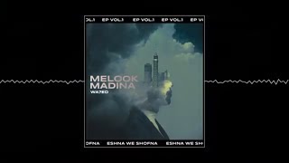 Wa7Ed Eshna We Shofna Official Music Video واحد عشنا وشفنا