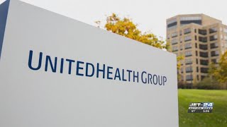 Well-known healthcare company confirms cyber attack impacting Giant Eagle Pharmacies