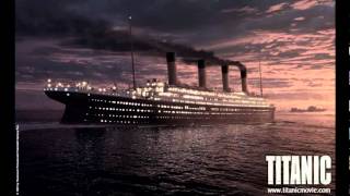 14 Celine Dion My Heart Will Go On Love Theme Titanic YouTube