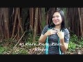 Ati Rindu GAWAI DAYAK Lagu Dayak Kantu kab. KAPUAS HULU
