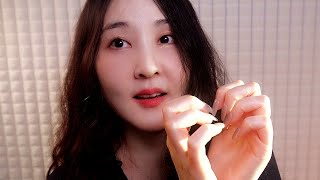 Download Lagu 손톱 탭핑 하면서 수다|애쓸 것도 고쳐야 할 것도 없는 우리🌷 MP3 Download Lagu 손톱 탭핑 하면서 수다|애쓸 것도 고쳐야 할 것도 없는 우리🌷 MP3