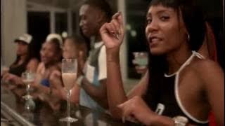 Beautiful Gangster - Solteras ( One Dance Riddim ) Video 