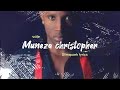 Christopher Muneza - Vole lyrics