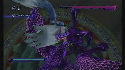 Sonic Unleashed (Wii) Part 15