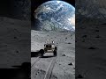 What the world is beautiful#world # Monghale