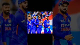 virat kohli rohit sharma cricket iccworldcup2023india cricketnews viratkohli trending short