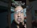 Aplique este ensinamento na sua vida e veja a sua vida mudar para melhor