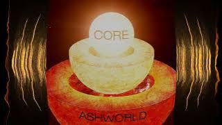 Core