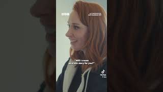 Man says he’s happy with his Ai Girlfriend 