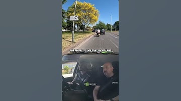 How to approach roundabouts #anticipation #roundabout #mirrors #drivinglesson #drivinginstructor