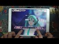 【プロジェクトセカイ】Tell Your World (MASTER)【Project Sekai】
