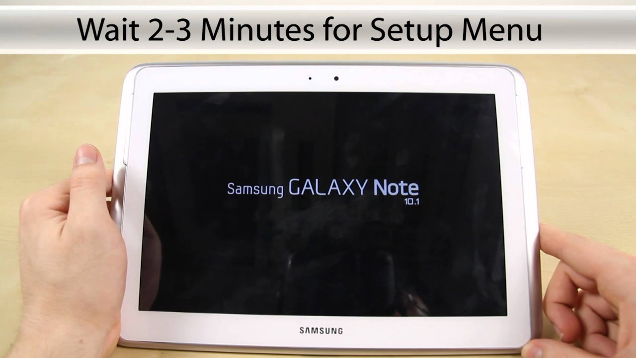 Планшет самсунг до заводских настроек. Разбитый планшет Samsung Galaxy Note 10.1. Samsung Galaxy Note 10.1 схема. Планшет Galaxy Note 10.1 сброс.