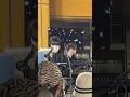 【わんにゃん】怪物はん|YOUTOPIA リリイベ 2025.09.09