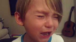 Apple's iOS 7 Brings Jack to Tears