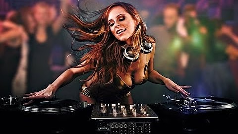 JetAudio Music Player.