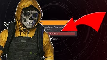 Today, I Found My First LAG SWITCHER on The Division 2...