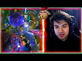 ATİKAPTAN'IN EJDER PİT LANETİ | LoL Yayın Anları #487