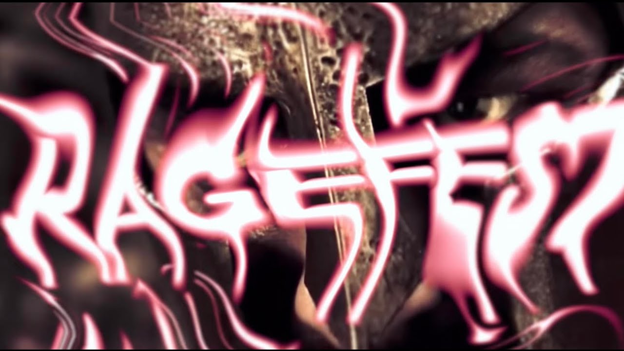 AGB - RAGEFEST (OFFICIAL MUSIC VIDEO) SHOT/VFX/AI BY @mindcapsulemedia4103 adlı videoyu YouTube'da izle AGB - RAGEFEST (OFFICIAL MUSIC VIDEO) SHOT/VFX/AI BY @mindcapsulemedia4103 adlı videoyu YouTube'da izle