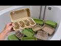Throwing Away Egg Cartons Is a Huge Mistake! Try These 7 Genius Ideas