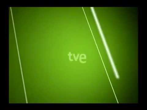 TVE Roblox Documentary Ident