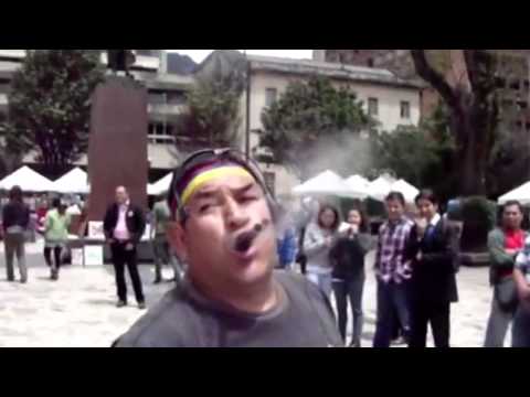 ჩემი ყ#ე ჩეიდევი ჩემი ყ#ე