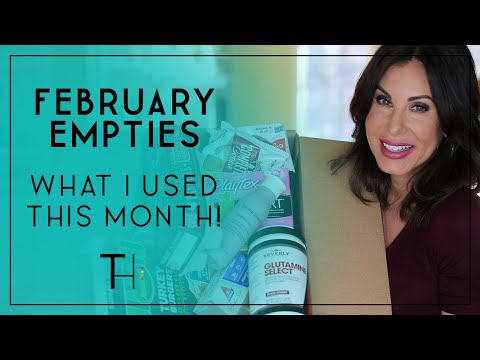 february-empties-|-products-i've-used-up-in-february-2020
