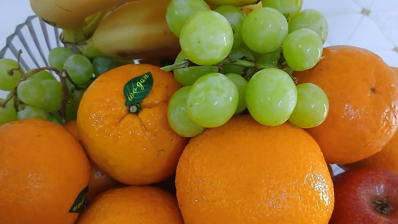 wudch abrttcn eshi is live