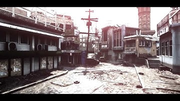 Magma™ : Eruption - 1000 Subscribers TeamTage! By Avenge