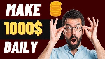 How I LEGALLY Made $200k Passive Income Daily Farming On Uniswap Arbitrage bot+MEV December 2022