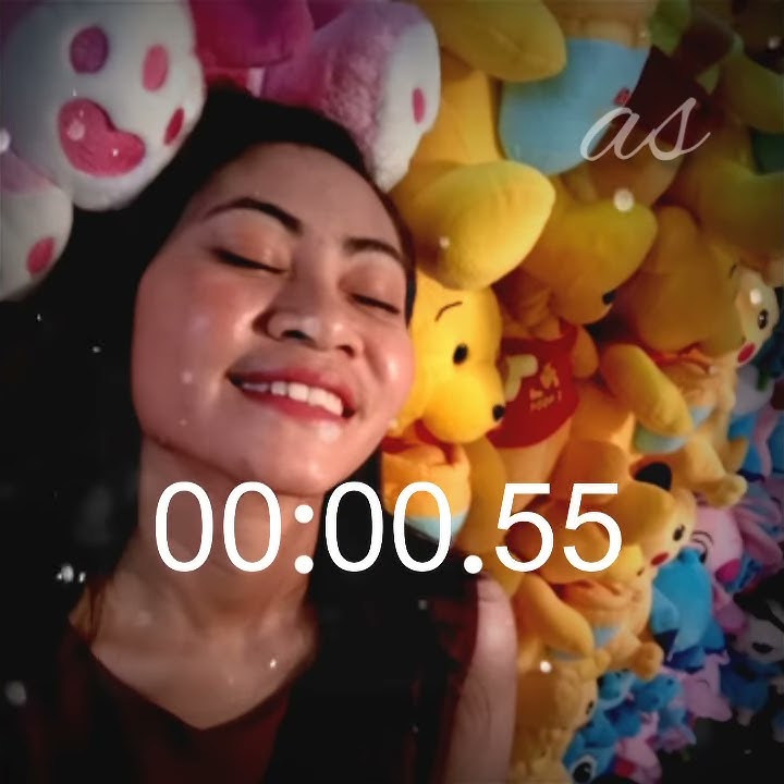Story wa terbaru 2020 Pejuang LDR 30 detik_pejuang LDR Terbaru
