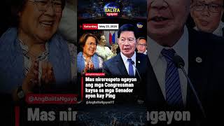 #marcos #duterte #vpsaraduterte #DavaoCity #AngBalitaNgayonFB#balita #philippines