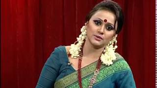 CHIRO DINER NOZRUL....MOUSHUMI BARUA