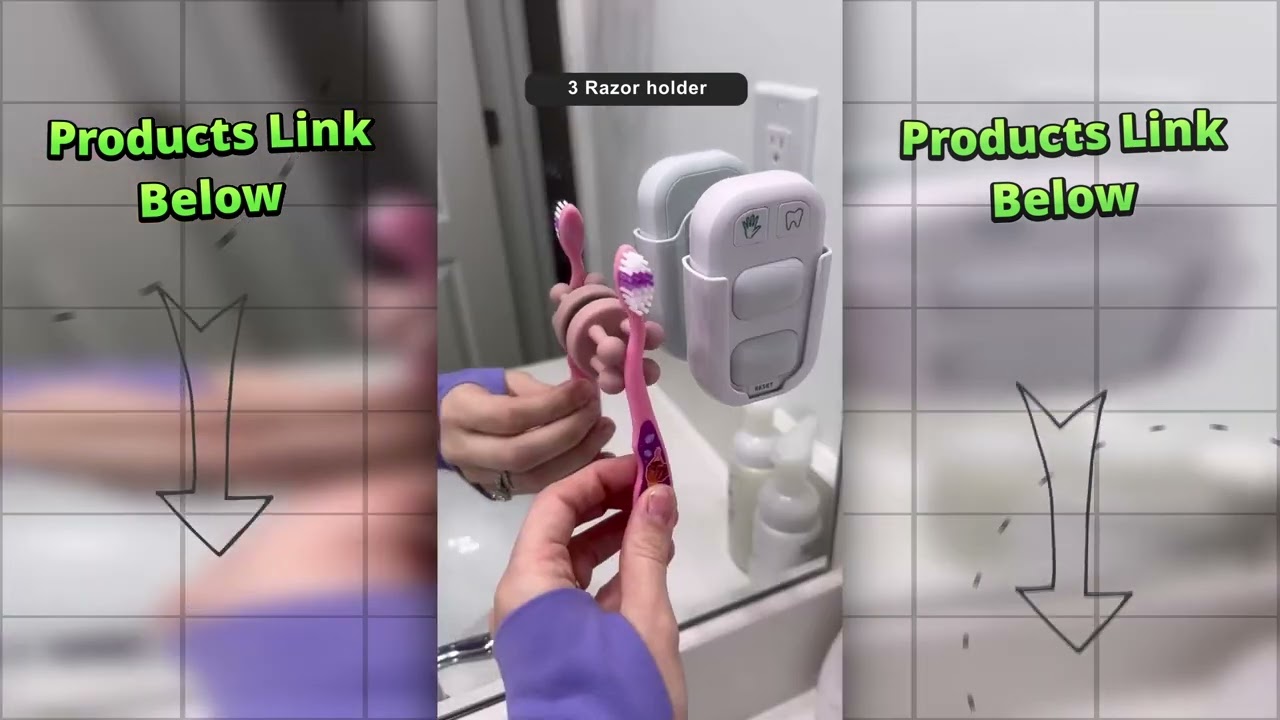 🔗 BUY PRODUCTS HERE 👈