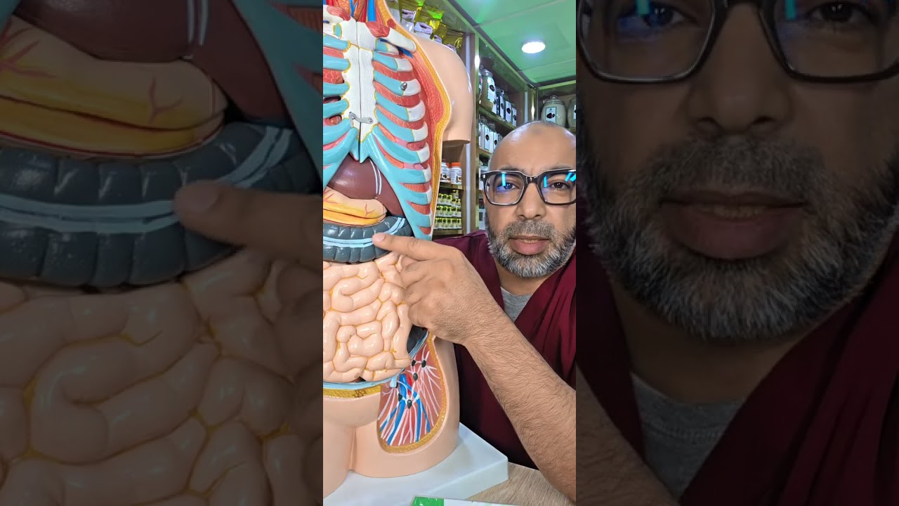 منتجات مركز أبو عمران للحجامة والعلاج الطبيعي #مكناس #سلا 0661994206