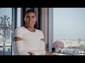 It Got Better Featuring EJ Johnson | L/Studio Created by Lexus