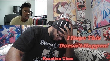 Silva Crow Reacts to If Ads Popped Up Mid Game | MalsWRLD