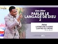 PARLE LE LANGAGE DE DIEU (02) - Raoul WAFO (10 JUIN 2020)
