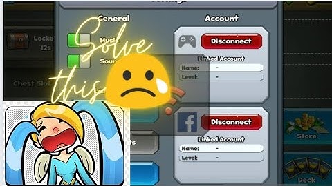 this problem need to be fix  castle crush horrible problem 😢